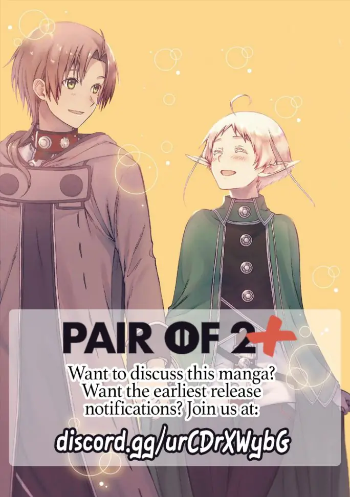 Mushoku Tensei Chapter 78 image 25_optimized